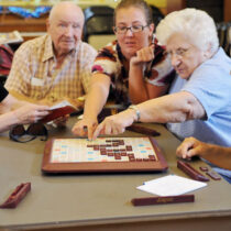 evendine-activities-18