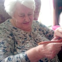 Evendine Activities