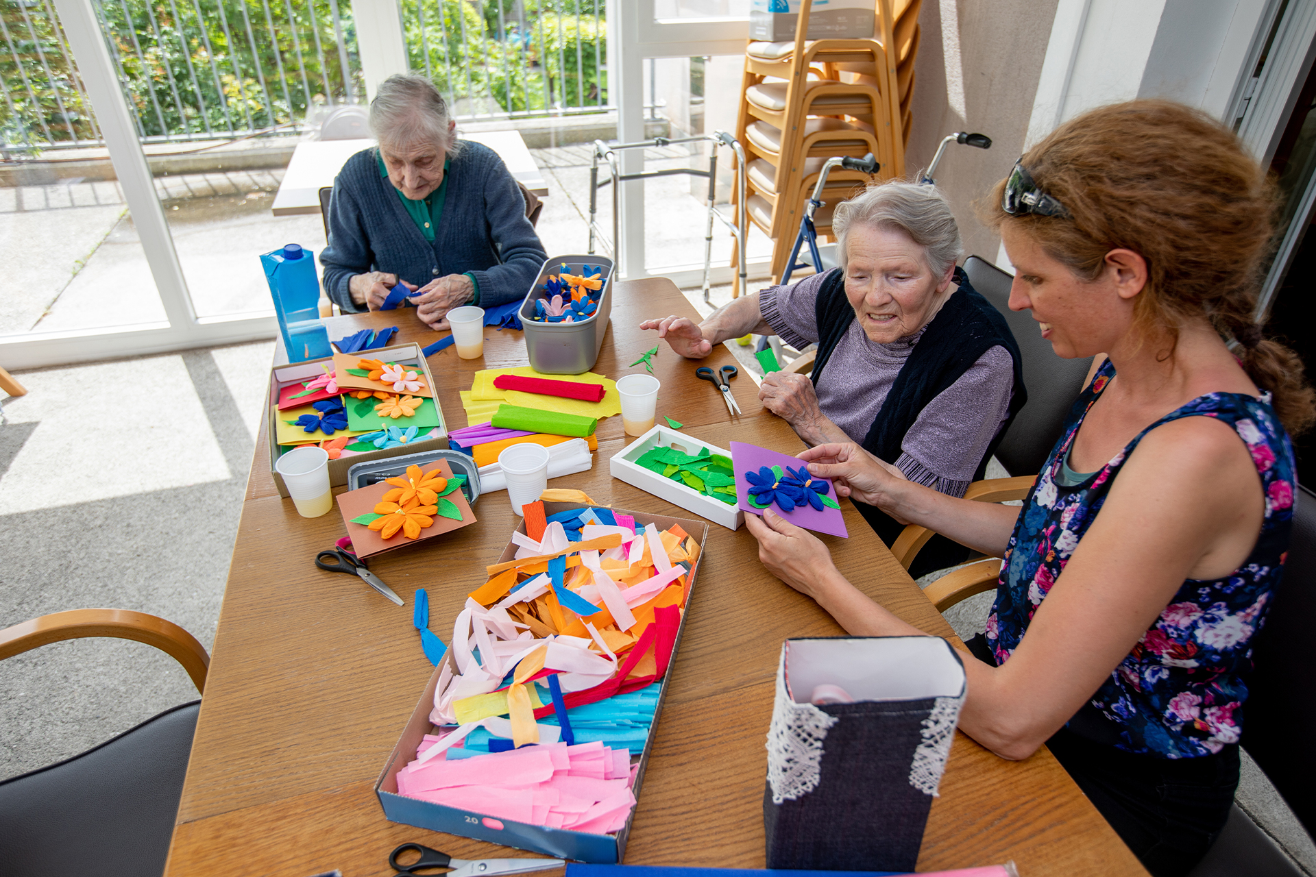 evendine-activities-3