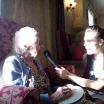 evendine-activities-4