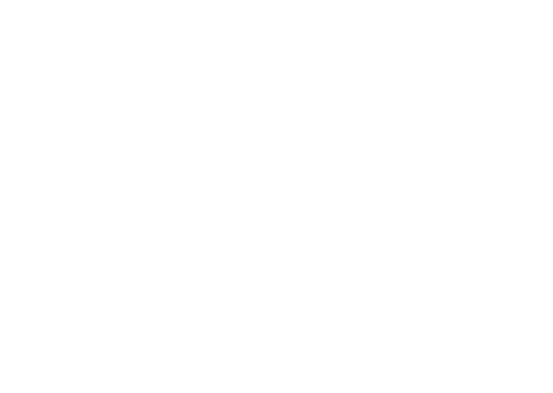 heartlands-white-block-2