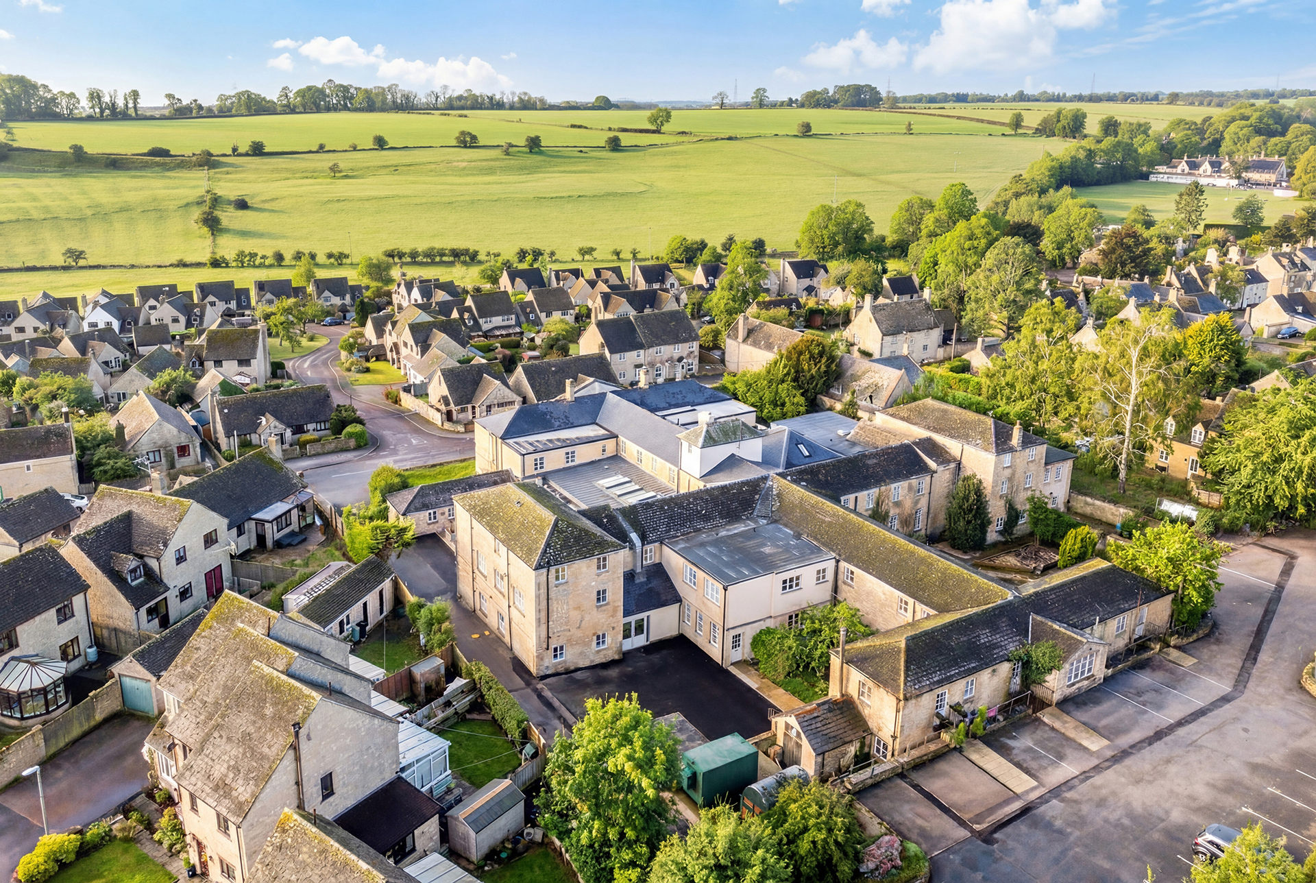 northleach-home-2
