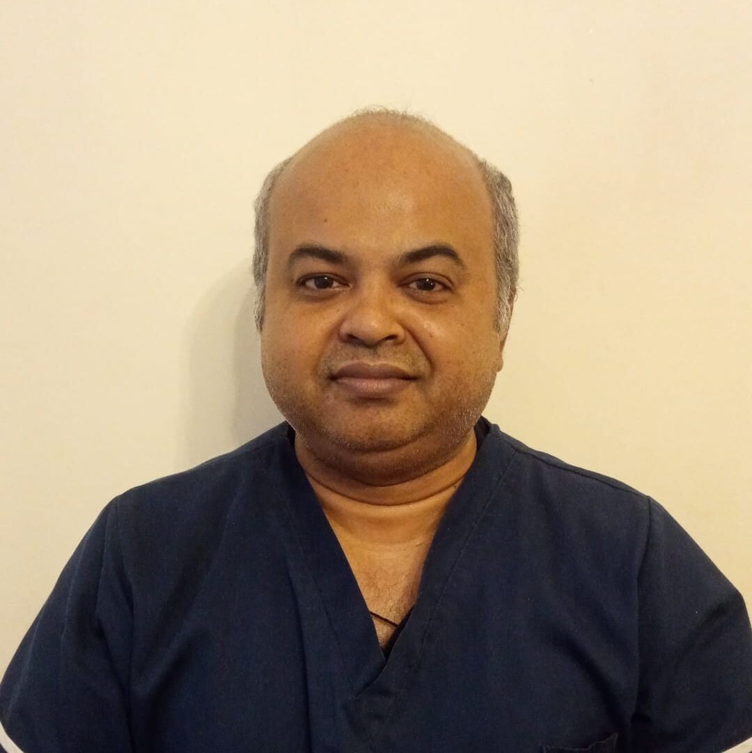 Nobin Joseph